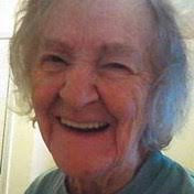 Search Evelyn Wiley Obituaries and Funeral Services