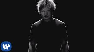Includes album cover, release year, and user reviews. Ed Sheeran You Need Me I Don T Need You Official Music Video Youtube
