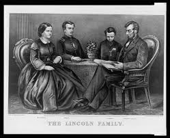 Mary Todd Lincoln Wikipedia Mary ann pearson (born whitted). mary todd lincoln wikipedia