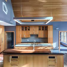 Custom kitchens contemporary kitchen rustic modern kitchen rustic industrial kitchen kitchen style home kitchens popular kitchen colors small kitchen layouts kitchen pictures kitchen design. Contemporary Open Concept Kitchen Design Blue Hill Cabinet Woodwork