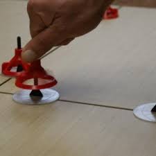 Check spelling or type a new query. Spin Doctor Tile Lippage Leveling System Caps Lowes