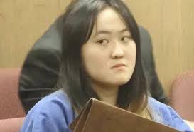 Episode 324: 3 High Schoolers SMIRKING In Court After Burning Cigarettes On  Classmate's Private Parts — Rotten Mango