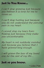 Apr 06, 2021 · if your spouse dies heavily indebted, even if you had no knowledge of the debt, it could have devastating consequences when it comes to winding up the joint estate. Still Mourn Husband After 5 Years Page 2 Loss Of A Spouse Partner Or Significant Other Grief Healing Discussion Groups