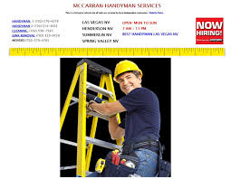 See reviews, photos, directions, phone numbers and more for henderson pro contractors locations in lubbock, tx. The 6 Best Options For Handyman In Las Vegas 2021