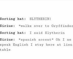 Harry Potter Imagines New Book Harry Potter Imagines Harry Potter Headcannons Harry Potter Funny