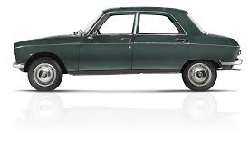 Search rules, forms, case law, and other services on this website. Peugeot 50 Jahre 204 Kus Newsroom