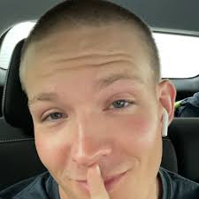 Hannah Coon and Jarret Laluzerne's Wedding Website