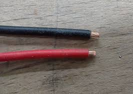 Holz Metall Und Smart Home Kabel An Led Strips Loten Led Stripes Led Loten