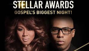 Tami LaTrell, Regional Editor, Author at MyPraise 102.5, Atlanta,  Inspiration, Gospel, Radio, WPZE