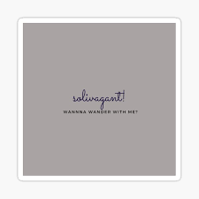 One Word Caption Stickers Redbubble