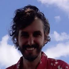 Renato de Araújo Monteiro (@resnatus)