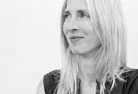 RÃ©sultat de recherche d'images pour "little joe jessica hausner"