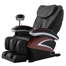 Thesecretisgratitude.com and type in massage chair in the search box at the bottom of the home page. Electric Massage Chairs For Sale New Used Massaging Chairs Ebay