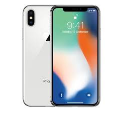 As of today, we have listed all the working and expired redemption codes for free fire below. Best Phones For Free Fire 10 Best And Cheap Phones For Playing Free Fire