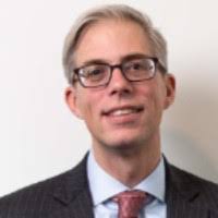 Chris Chatburn's Instagram, Twitter & Facebook