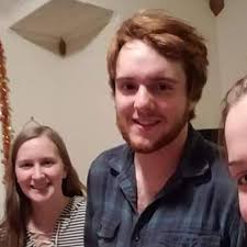 Fundraiser by Kirsten Hurd : Help pay medical bills for Ben Hurd