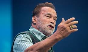 Ničivé tornádo len pár kilometrov od slovenských hraníc spustošilo dedinu