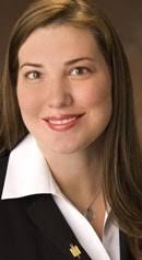 Kerry Klenzendorf Obituary