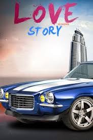 Chakradhar Editor Love Blur Background In Photoshop New Background Images Light Background Images Here you can explore hq love story transparent illustrations, icons and clipart with filter setting like size, type, color etc. chakradhar editor love blur