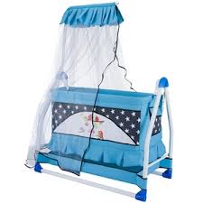 Bez beşik kategorisinde en favori ve diğer kategorilerinden birini tercip edip filtre seçimleriyle birlikte bez beşik mağaza fiyatları ve bez beşik. Bebek Besikleri Fiyatlari Ve Modelleri Sallanan Besik