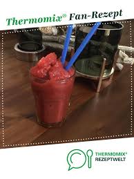 Frozen Erdbeer Cocktail Alkoholfrei Rezept In 2020 Alkoholfreie Cocktails Erdbeer Cocktail Alkoholfrei