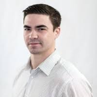 1000+ “Ringstad” profiler