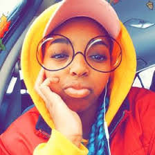 Dewitt Overton's Instagram, Twitter & Facebook