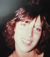 Remembrance — Blessing Cremation Center