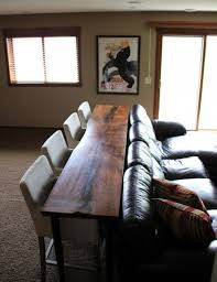 Our Favorite Pins Of The Week Game Room Decor Home Home And Living Home Decor