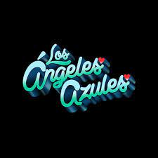 Nuevo sencillo #cumbiaalagente con @guaynaa disponible en. Los Angeles Azules Albums Songs Playlists Listen On Deezer