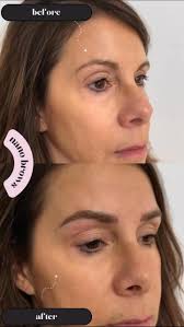 Caroline Lilly (@caroline.lilly.2025) • Facebook