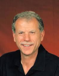 Joseph Pedulla's Instagram, Twitter & Facebook