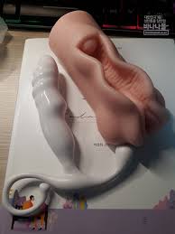 애널 자위 드라이 오르가즘, 오나홀 - 성인용품 사용후기 | 성인용품 바나나몰