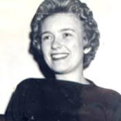 Remembering Pueblo High School