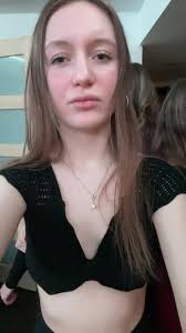 Lea Durand (@lea.dnd)