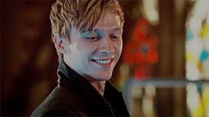 Daily Will Tudor — Do you think Johnathan is really dead?