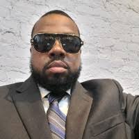 200+ "Akeen" profiles