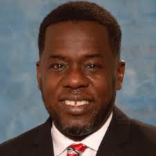 Jerry Isham (@JerryIsham)