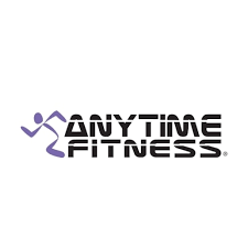 anytime fitness have a student