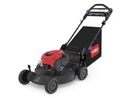 We did not find results for: New Toro Super Recycler 21 In Toro 159 Cc Spin Stop Lawn Mowers In Poplar Bluff Mo Black
