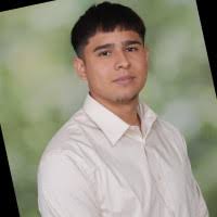 40+ "Fernando Mota" profiles