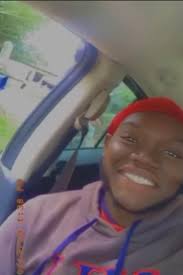 Three years ago I feel old XD 💙 SONIC TPRIME