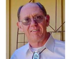 William Lyons Obituary (1946