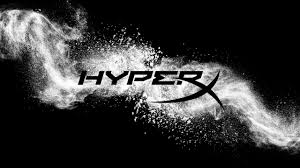 House of cards wallpaper 1 steelseries wallpapers ① téléchargez gratuitement sur tous vos appareils ordinateur smartphone ou tablette. Hyperx Wallpaper Download Page Hyperx