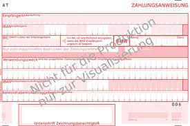 Traditionally they are specialized in the retail banking business. Sepa Single Euro Payments Area Sparda Bank