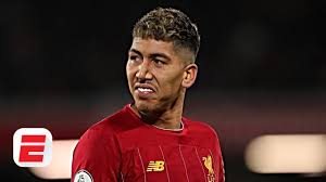 Roberto firmino, latest news & rumours, player profile, detailed statistics, career details and transfer information for the liverpool fc player, powered by goal.com. Is Roberto Firmino S Liverpool Starting Spot Under Real Threat From Divock Origi Premier League Youtube