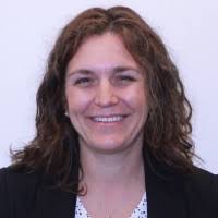 300+ "Witkowski" profiles