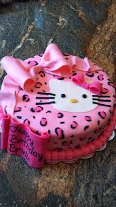 Easy Birthday Cake Ideas For 3 Year Old Boy Pin By Haunani Jankowski On Cakes Little Girl Birthday Cakes Simple Birthday Cake Girl Cakes