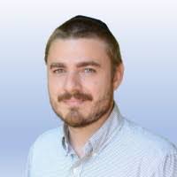 Sam Mentzer's Instagram, Twitter & Facebook