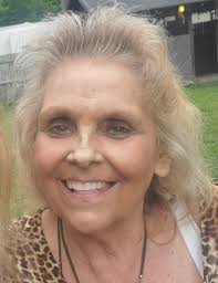 Obituary information for Phyllis Jean "Phee" Vance